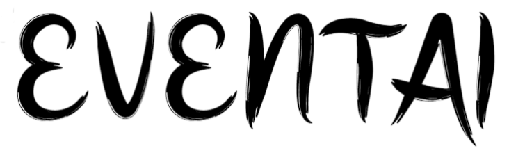 eventai.lt